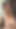 Sexy Thai girl, Mae Melody really can not hold her pee in much longer. Watch as she pisses in a toilet and records it