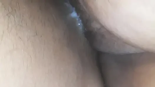 Ek sundar desi anal ki kahani desi cut vidio like and subscribe