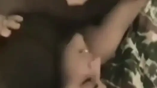 Cuckold Archive - Largest video collection of cuckold videos
