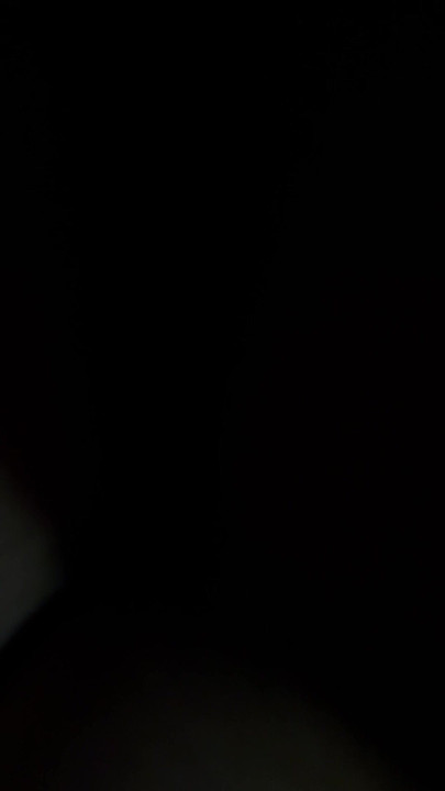 Ich habe gerade gespielt. Ich wollte mehr, und ich sehnte mich nach seiner soliden berührung