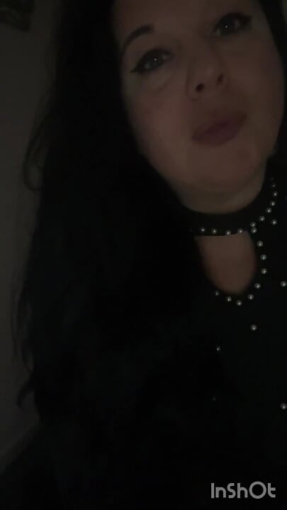 Хванат в гласа ми,