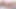 Naked in bed, playing for you - ilovetobenaked