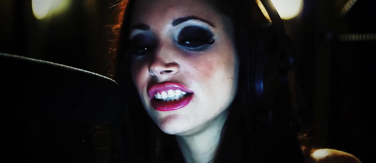 Tamara Grace Is the Hottest Slut in the Room