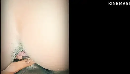 Üvey kız kardeş videosu xxx