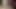 I cum on neighbour's toothbrush in her bathroom 6