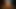 Discover my soft glistening scales 🐍
