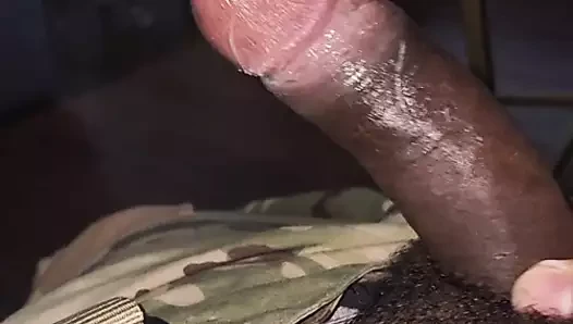bbc twinks