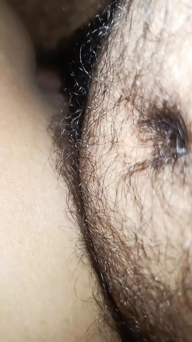 لحس Ass.mp4