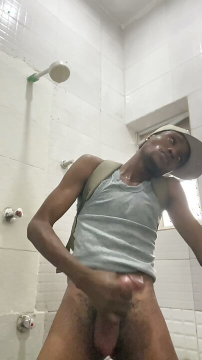 Ma partie préférée du sexe
