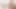 Desi Indian Village Bhabhi Hardcore Sex With Devar