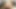 Cewek-cewek papan atas lesbian lagi ciuman maraton