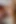 Mükemmel küçük Vixen seni istediği yere sokuyor