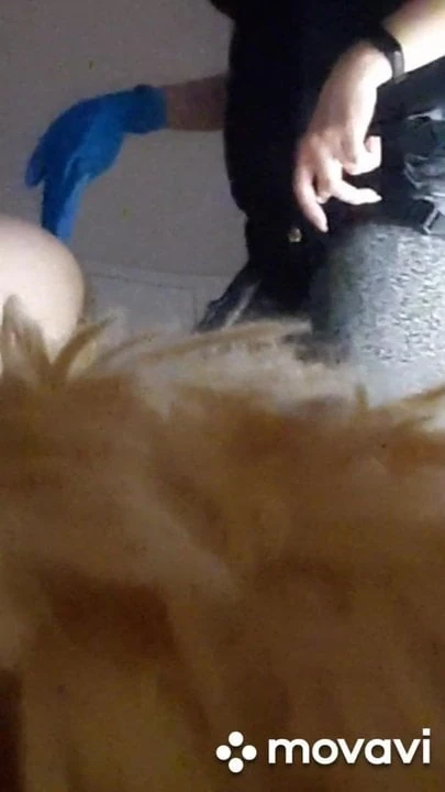 Jaa