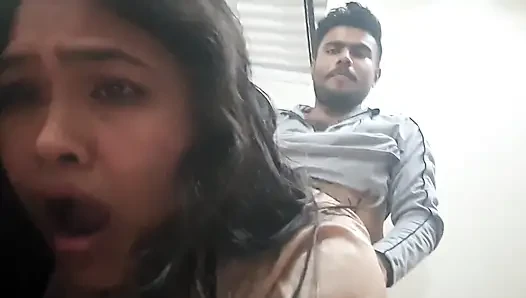 Karı koca deshi seksi vedio