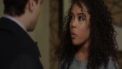 Power s06e07 - candace maxwell