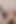 Büyük penisli genç adam MILF vajinalarını yemeye devam ediyor
