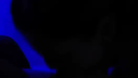 I Went to the Motel with My Brother-in-law and Let Him Fuck Me Hot Until He Cum in My Mouth