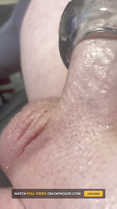 Jerking