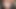 pov anal fuck amatör ile bir büyük beyaz horoz
