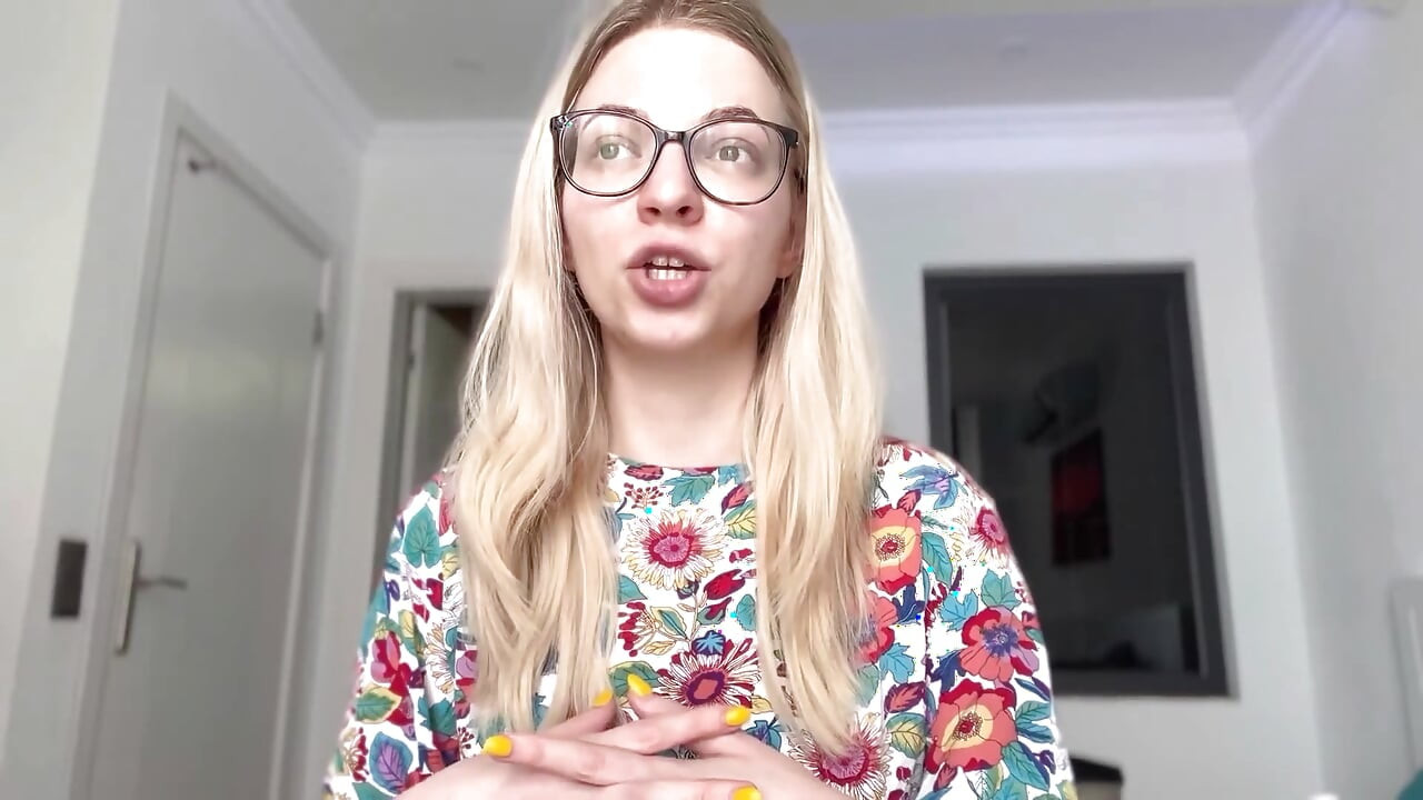Comment punir une esclave femdom
