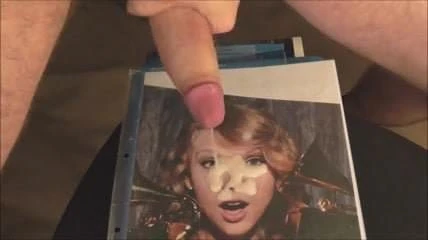 taylor swift tribute