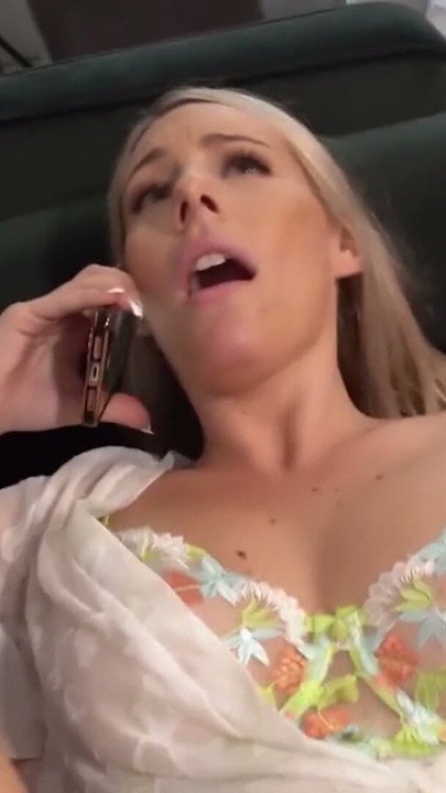 El coño de Bunny Madison es mío para usarlo a cualquier hora - FREEUSE | Clip 3