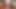 10x Grandparents cumshots