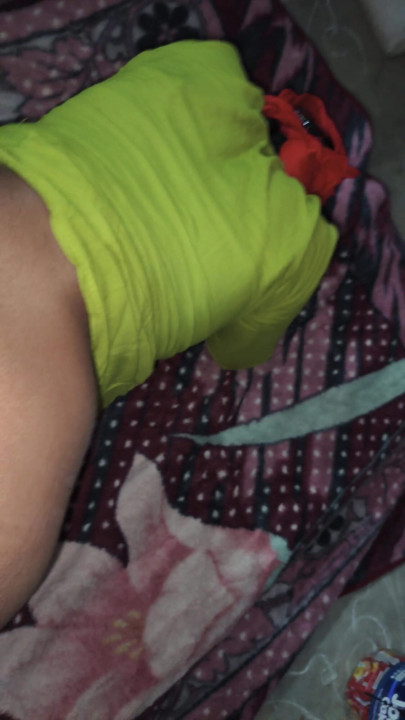 印度性感人妻口交自拍性爱视频 |剪辑 2