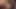 Eine sexy blondine wird von einem großen monster im kerker hart gefickt