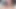 Siyah çizmeli orta yaşlı seksi kadın kanepede oturup kalkıyor