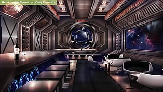 مغامرة دراغون بول الإلهية