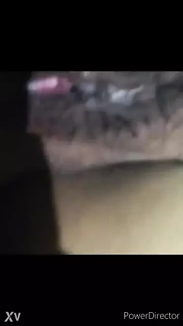 Erotica,homemade,amateur