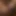 Tori Black ilk kez orgazm olmak için makineyle sikiliyor!