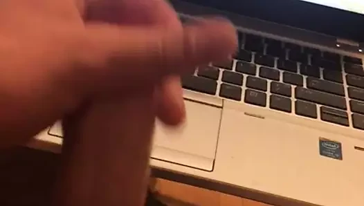 mastürbasyon benim güzel horoz