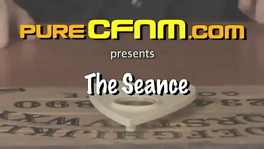 Seance
