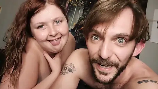 Gesichtsbesamung für alle!