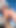 Unforgettable moment from "German anal date in Mallorca with a tourist"