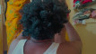 Pregled videozapisa