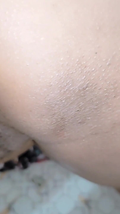 Beautiful indian girl with boyfriend doggy style romantic sex video Part_02 | Clip 1
