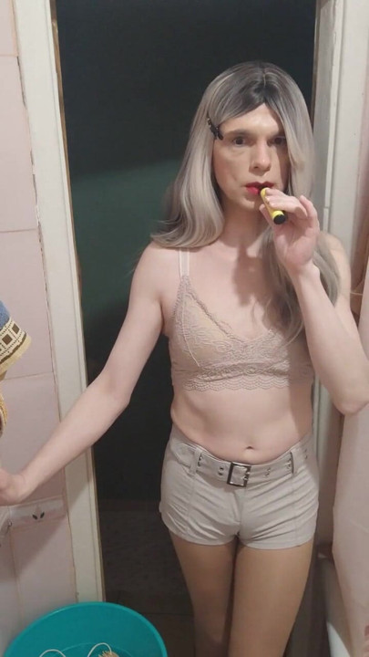 Makssicd yeni video Şubat 2026 | Klip 3