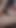 Must-share moment from "Double Anal in orgy with Emma Smak"