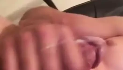 mastürbasyon kapalı için porno ile boşalmak atış