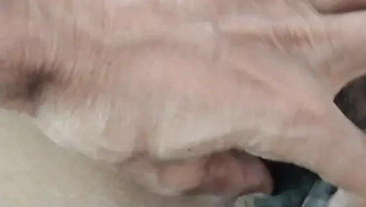 Муж и жена, первое видео секса, Раджастани пара, полное наслаждение