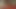 Teenie macht es sich selbst bis zum Orgasmus!