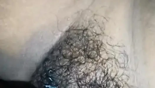 Saftige ehefrau ko masturbiert choda ajj