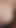 My Girlfriend Suck a Stranger Old Man in The Train!  Dick Flash Grinding