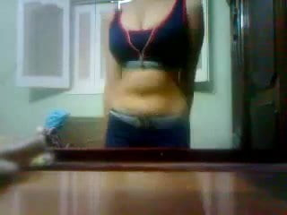 dance