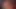 MMD R-18 Hentai