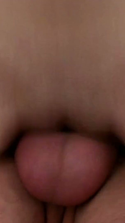 18jaehriges Teen wird vom Pornostar eingeritten | Clip 1