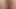 Daddies Cumshots for a Week